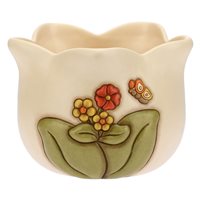 Vaso Thun in Ceramica C2590H90 - C2590H90